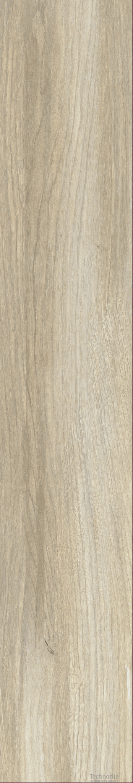 Плитка керамогранит Argos GRS13-04S Saffron Pine структурный