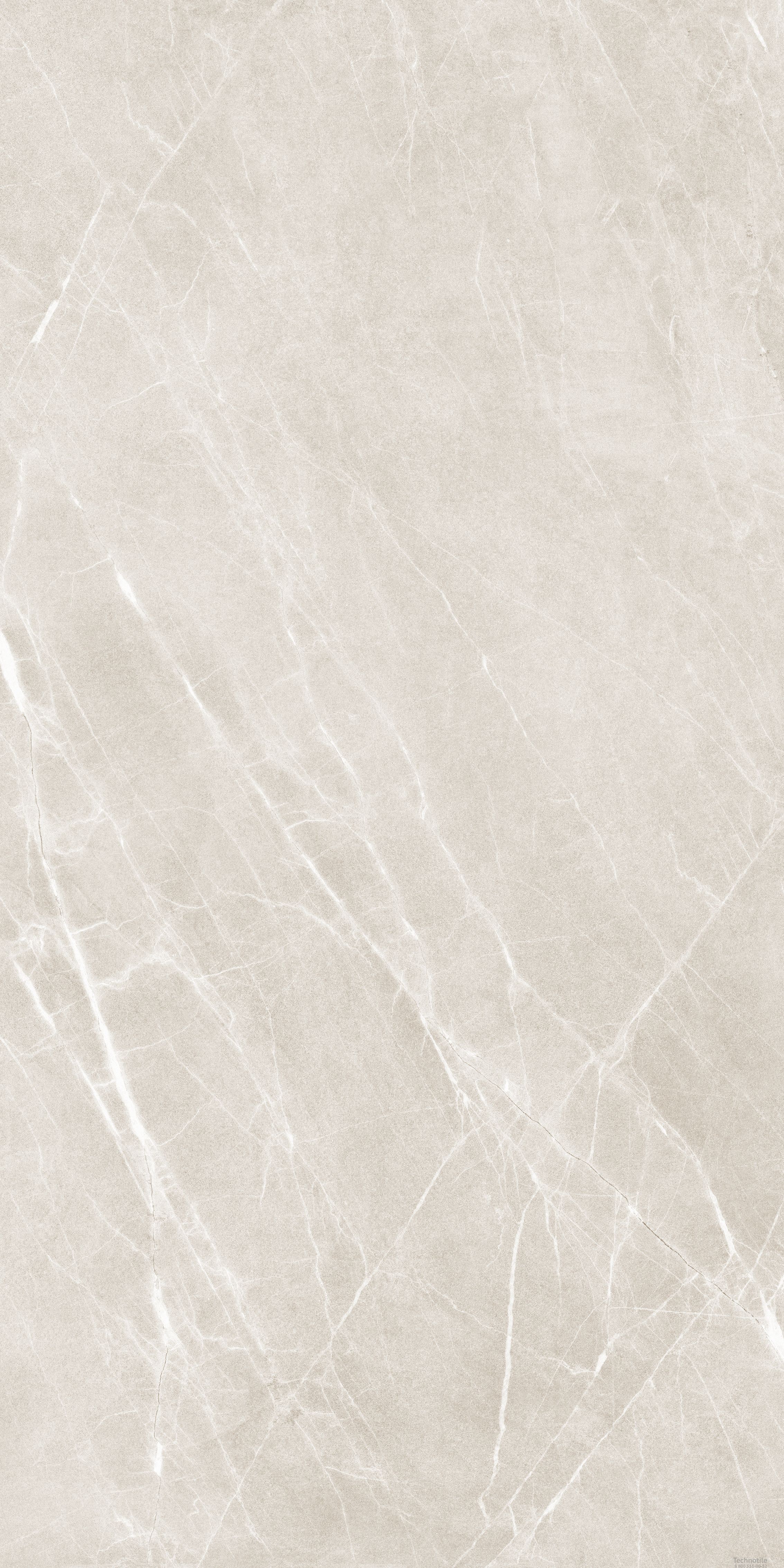 Плитка керамогранит Crema 01 Beige матовый