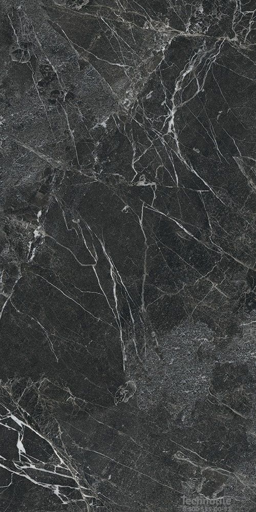 Плитка керамогранит МарблСистем K948088LPR Сан Лорен лаппатированный