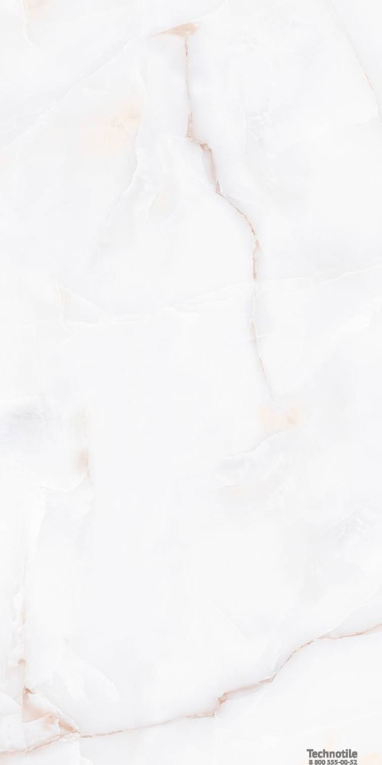 Плитка керамогранит Аура ZA-D12607  полированный