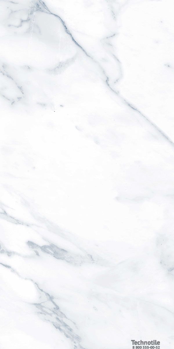 Плитка керамогранит Пайер G283 Серый матовый