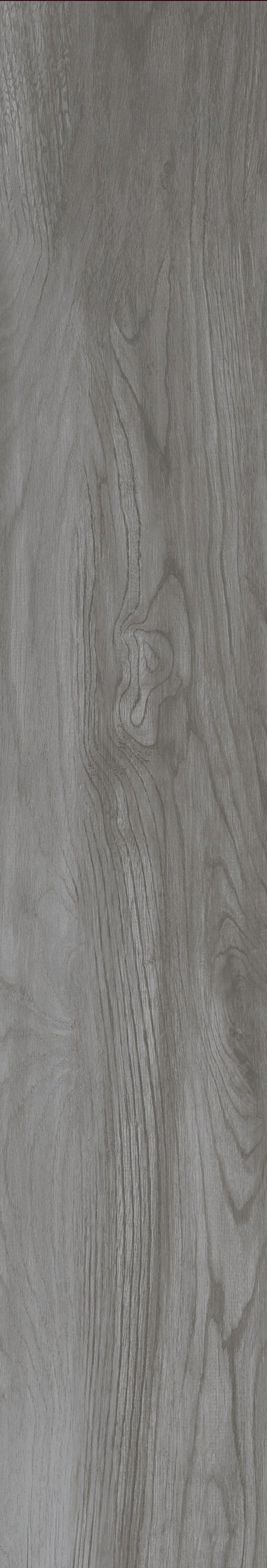 Плитка керамогранит Argos GRS13-01S Black Poplar структурный