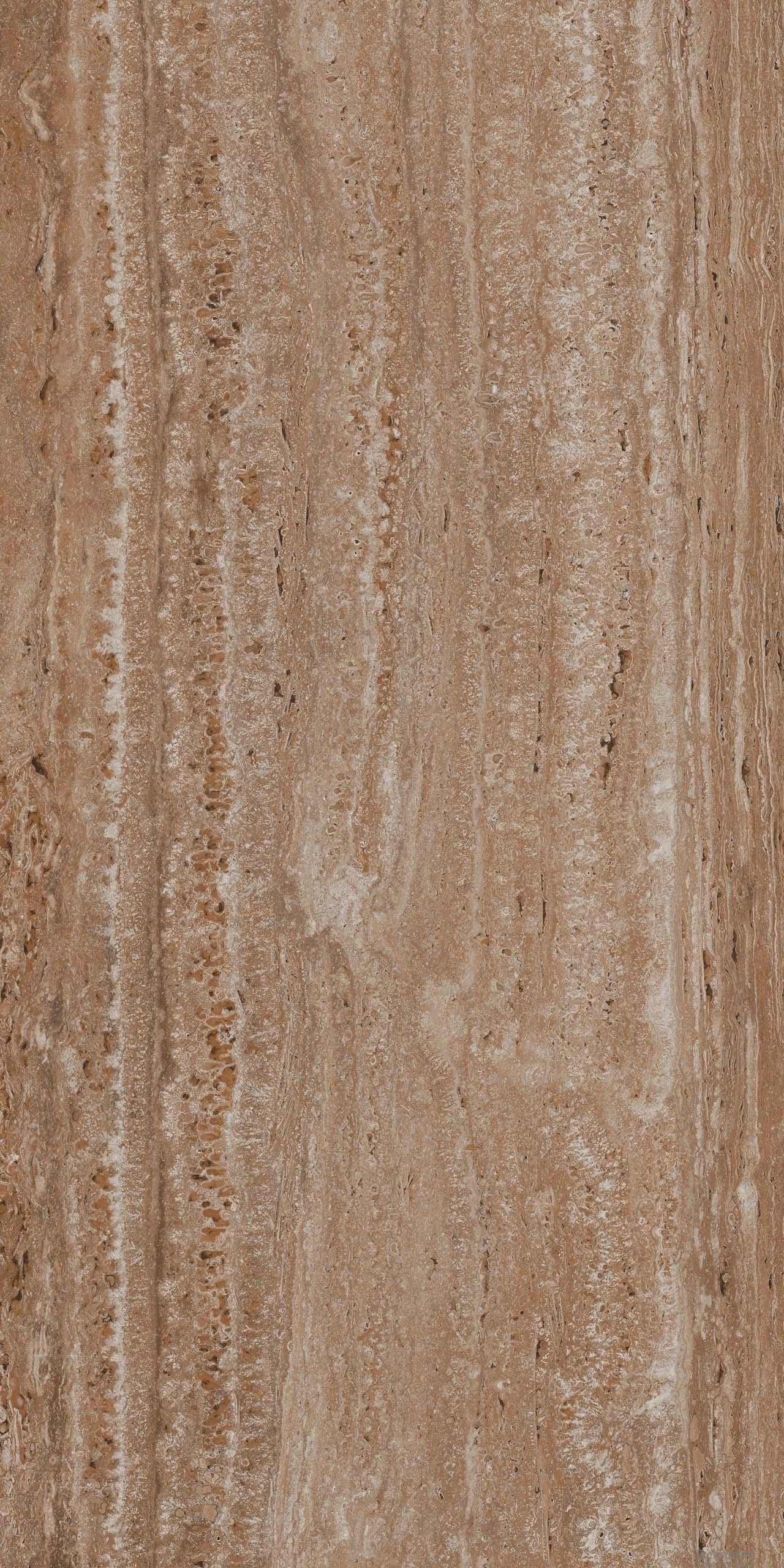 Плитка керамогранит Tolanto TL03 Brown лаппатированный