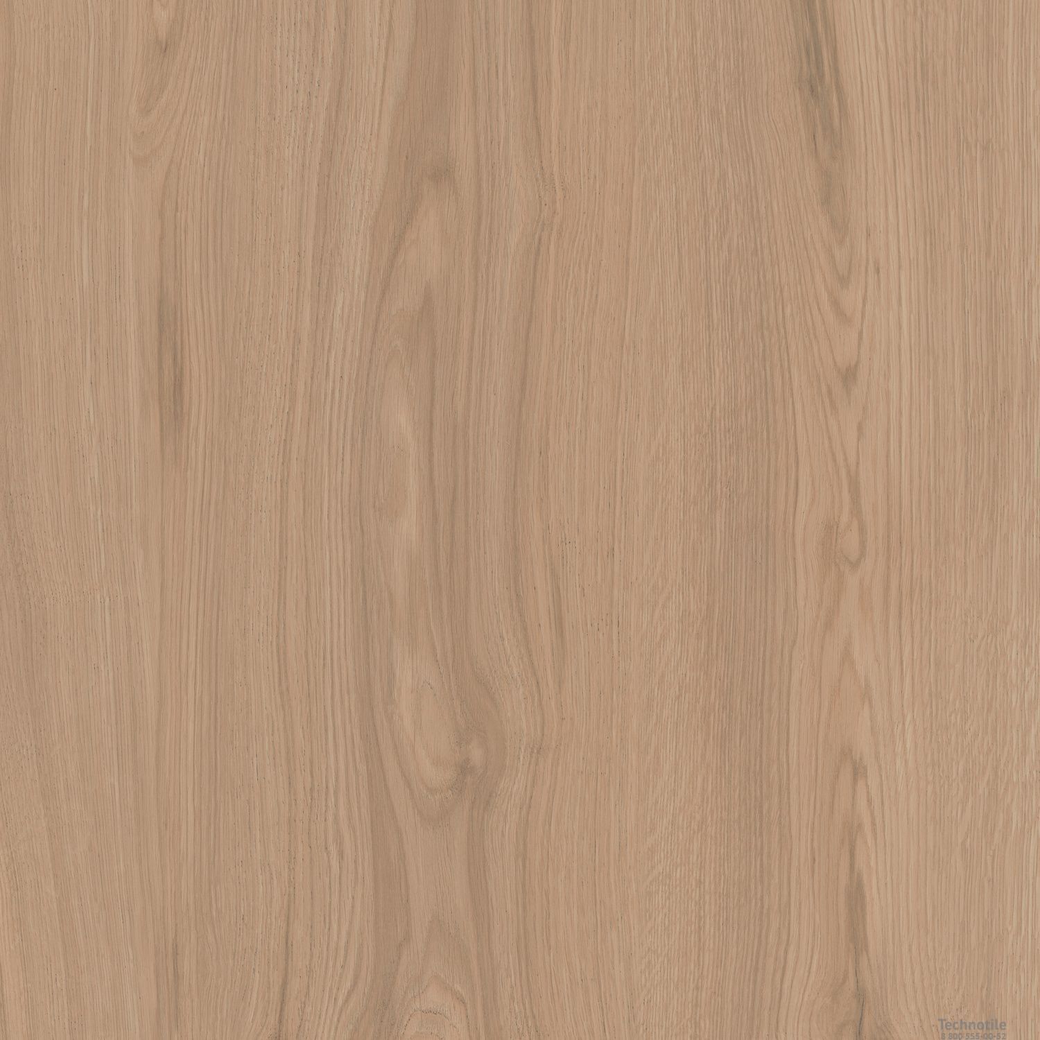 Плитка керамогранит Альберони SG643620R Бежевый матовый