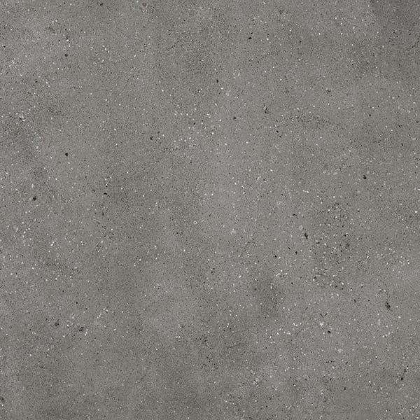 Плитка керамогранит Алатау ГР405 Черный матовый