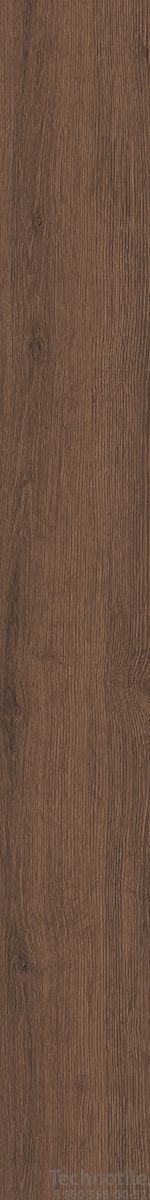 Плитка керамогранит Alavesa AV04 Wenge матовый