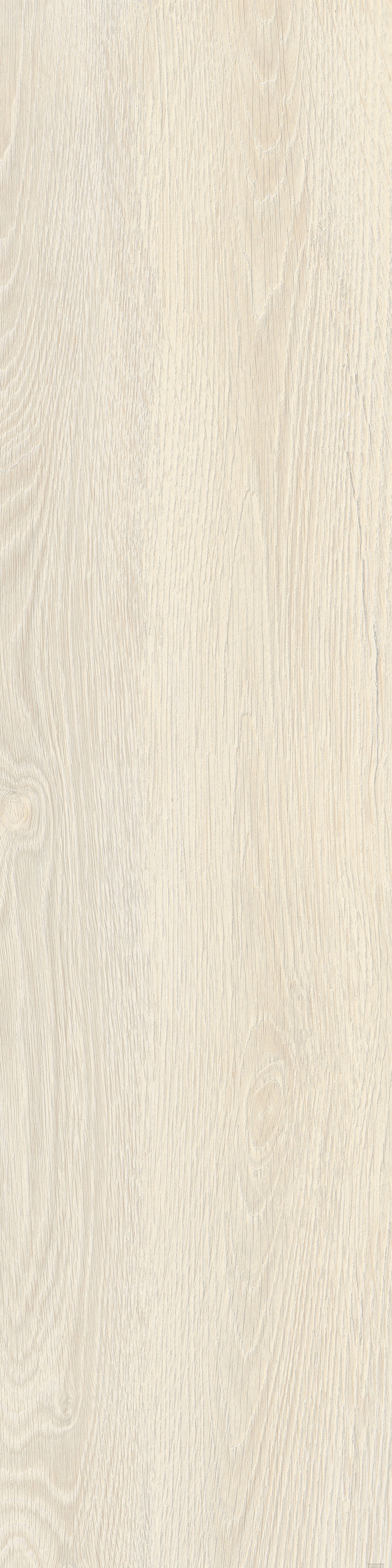 Плитка керамогранит SoftWood Кремовый матовый
