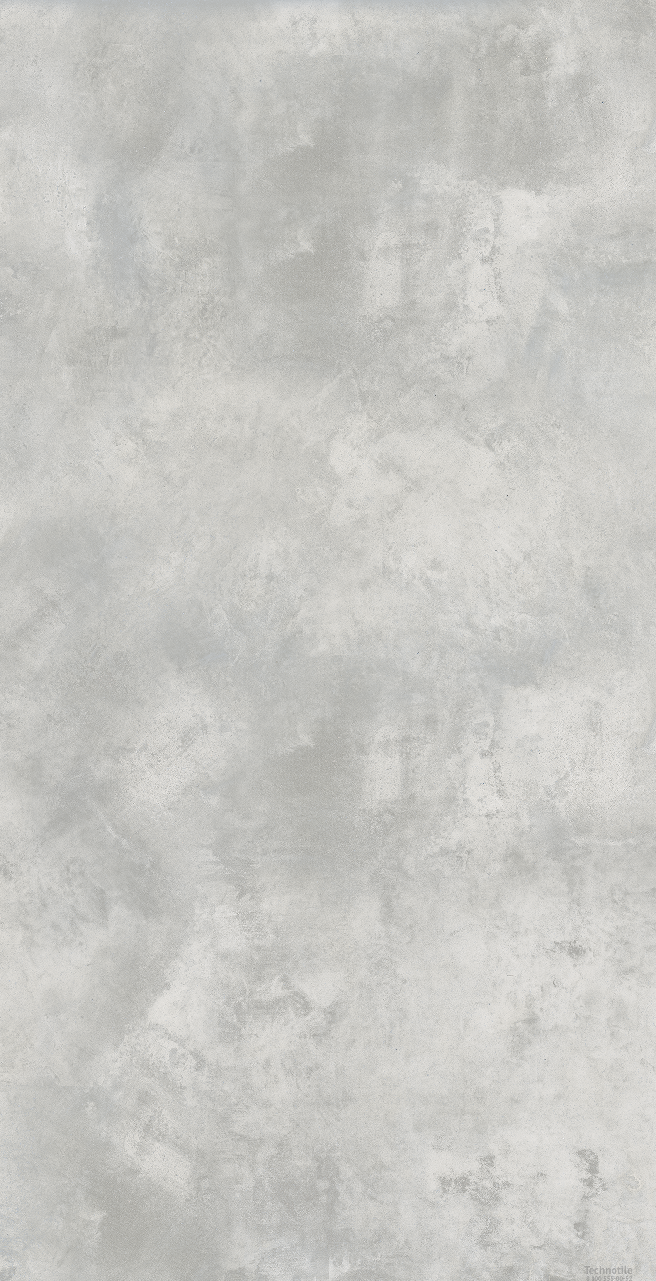 Плитка керамогранит Myra GRS08-05MD Pearly Light Карвинг