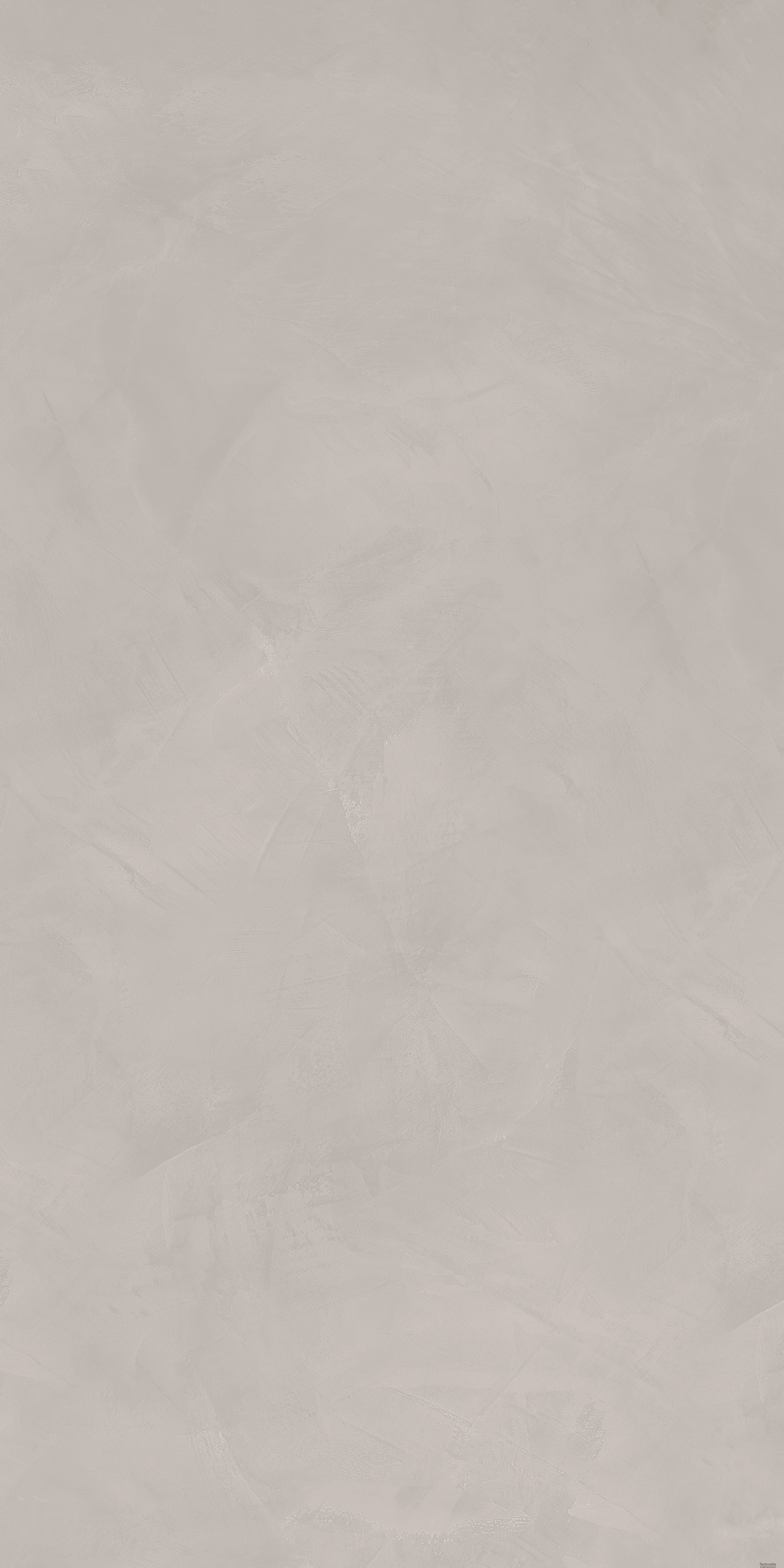 Плитка керамогранит Граффито GF01  матовый