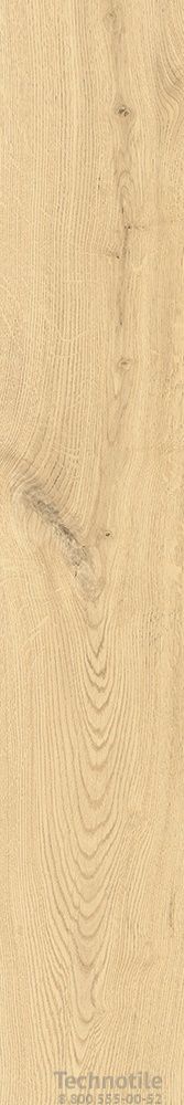 Плитка керамогранит VividWood Светлый Дуб матовый