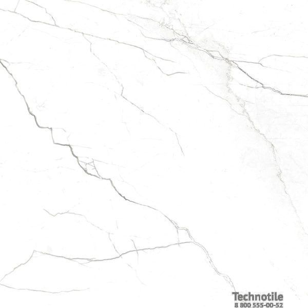 Плитка керамогранит Нейва ГР391 Элегант матовый