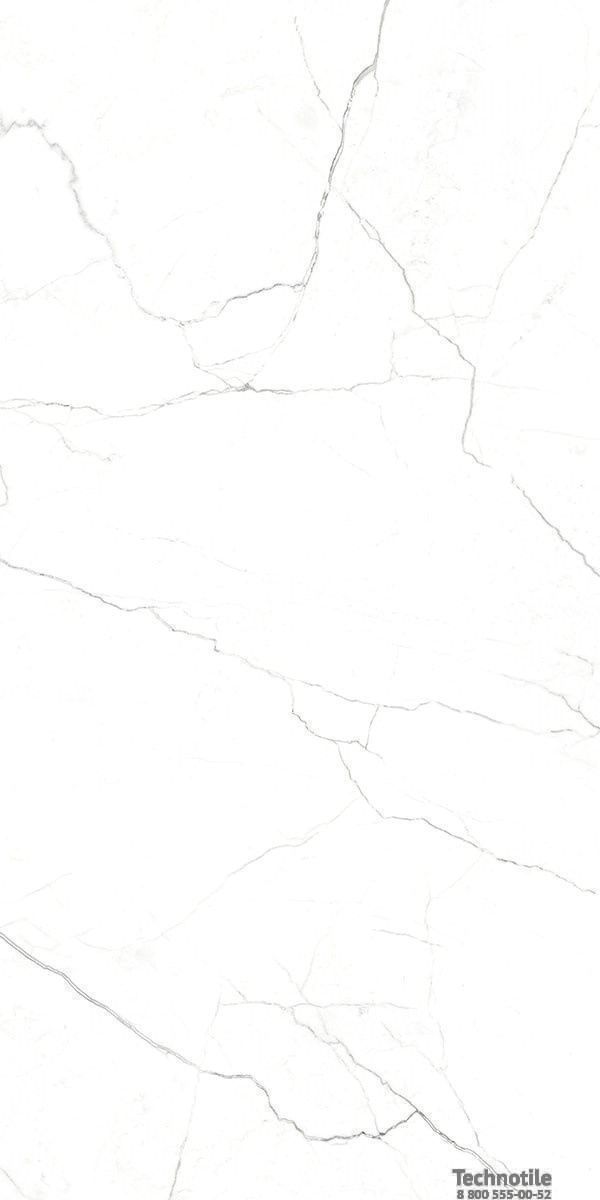 Плитка керамогранит Нейва ГР391 Элегант матовый