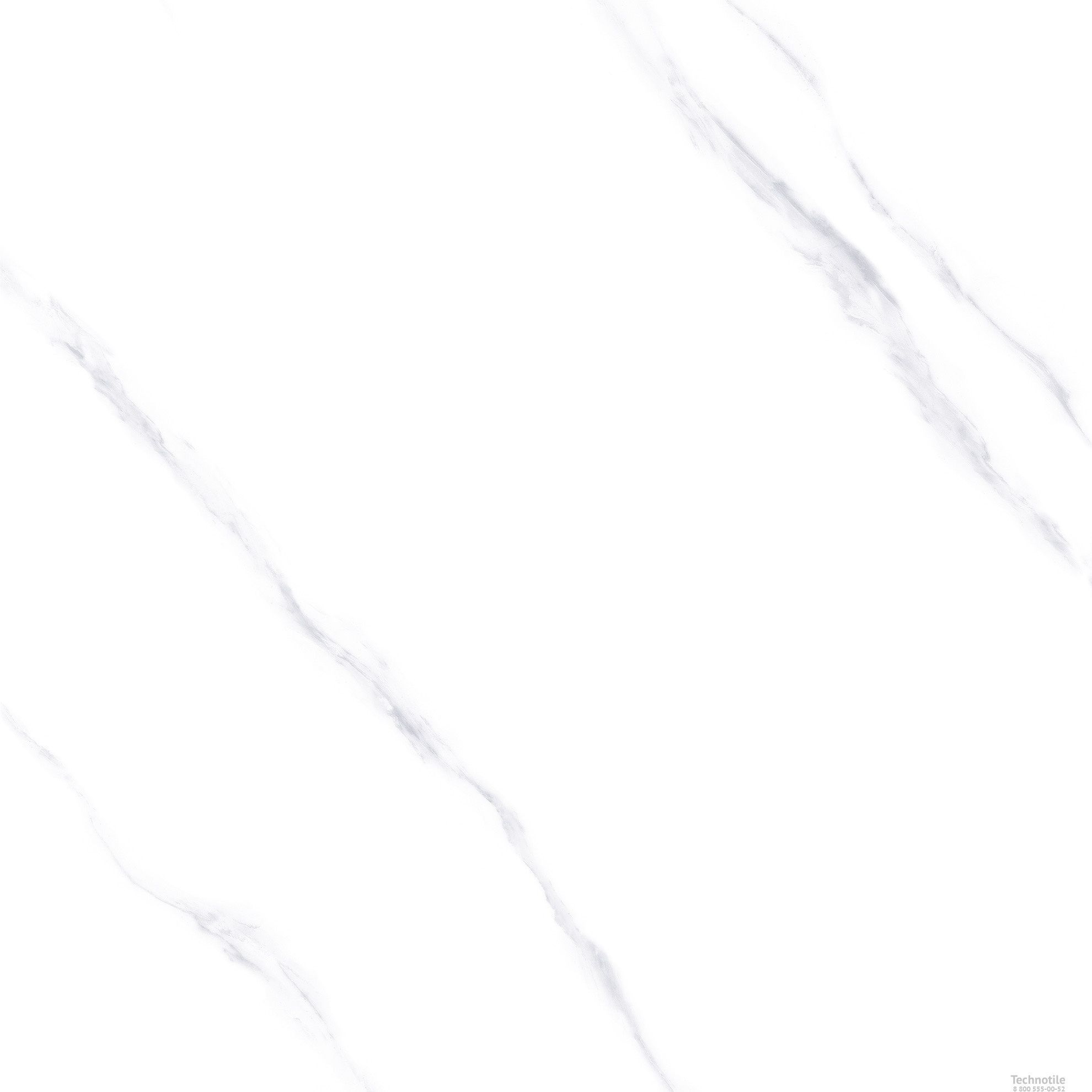 Плитка керамогранит Холст ZA-B60305  матовый