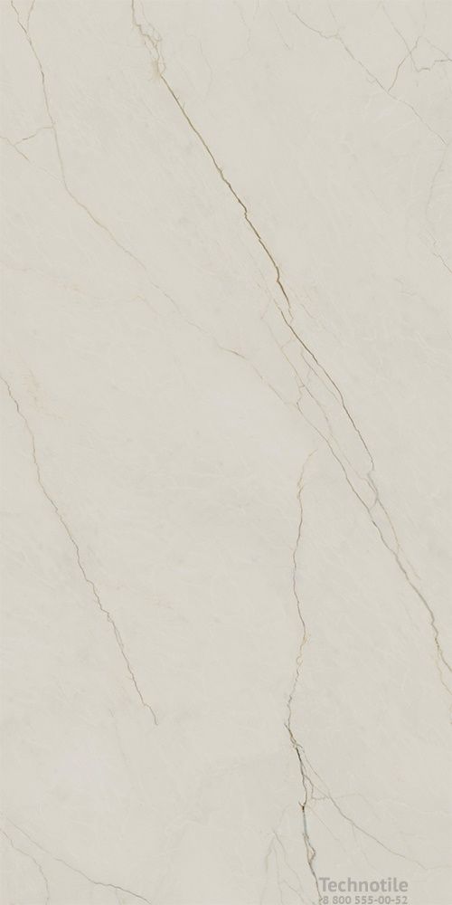 Плитка керамогранит SilkMarble Марфим Кремовый матовый
