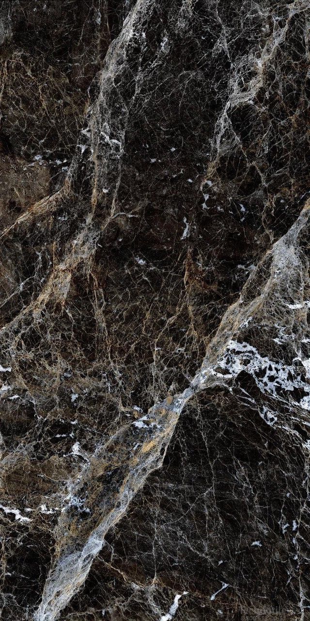 Плитка керамогранит Симбел GRS05-03 Карбон матовый