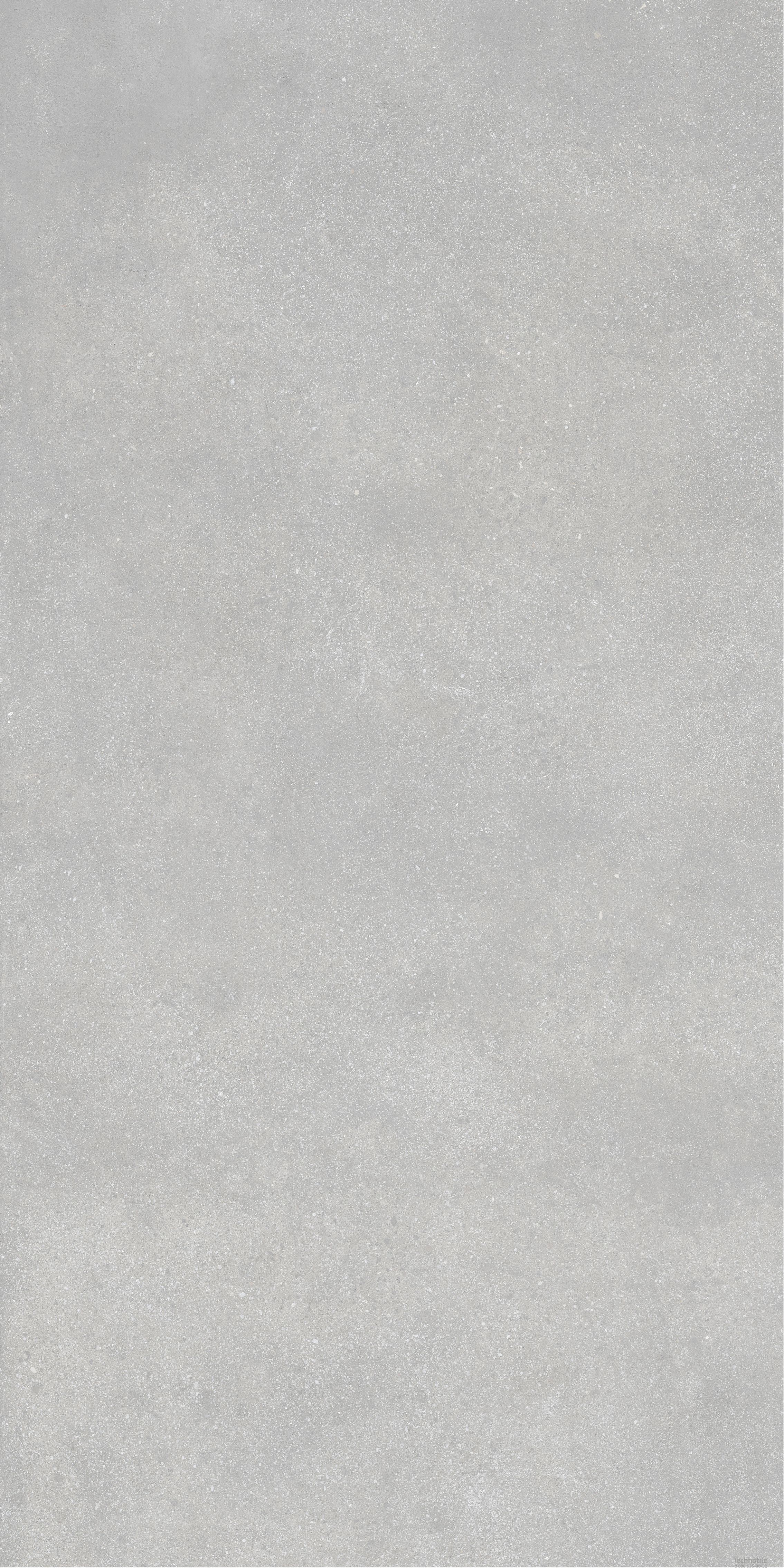 Плитка керамогранит Beton 02 Grey матовый