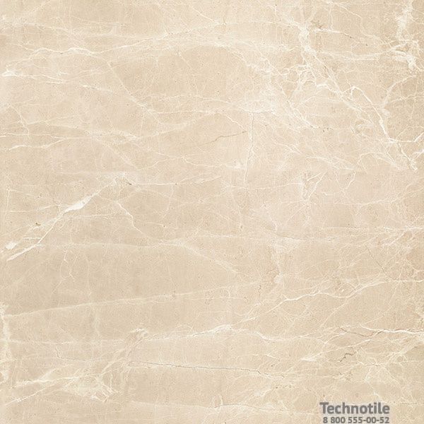 Плитка керамогранит Увильды G362 Бежевый матовый