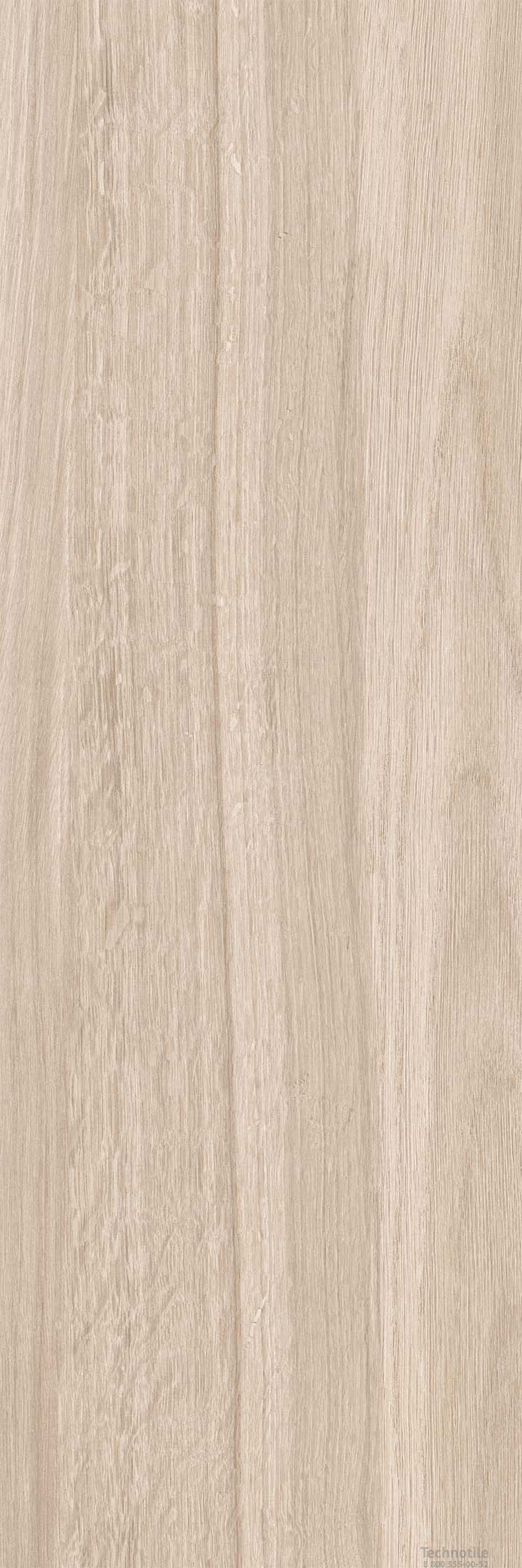 Плитка керамогранит Karelia 01 Beige матовый