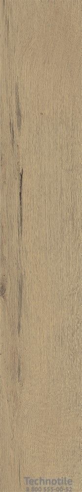 Плитка керамогранит КрафтВуд K947903R Медовый матовый