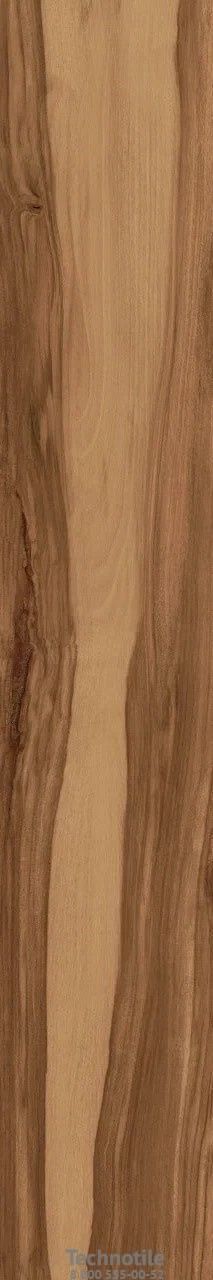 Плитка керамогранит Troo GRS10-01S Makassar структурный