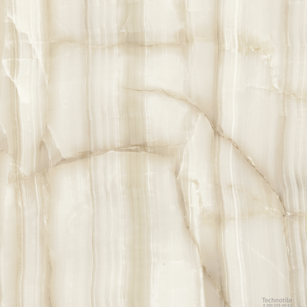 Плитка керамогранит Lalibela GRS04-17 Blanch матовый