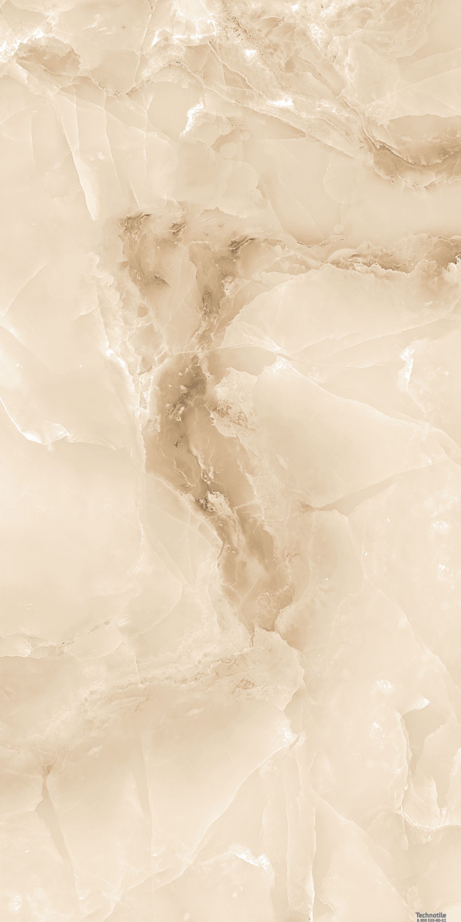 Плитка керамогранит Woven Grey полированный