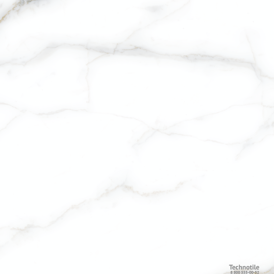 Плитка керамогранит Эллора GRS01-20 Слоновая Кость матовый