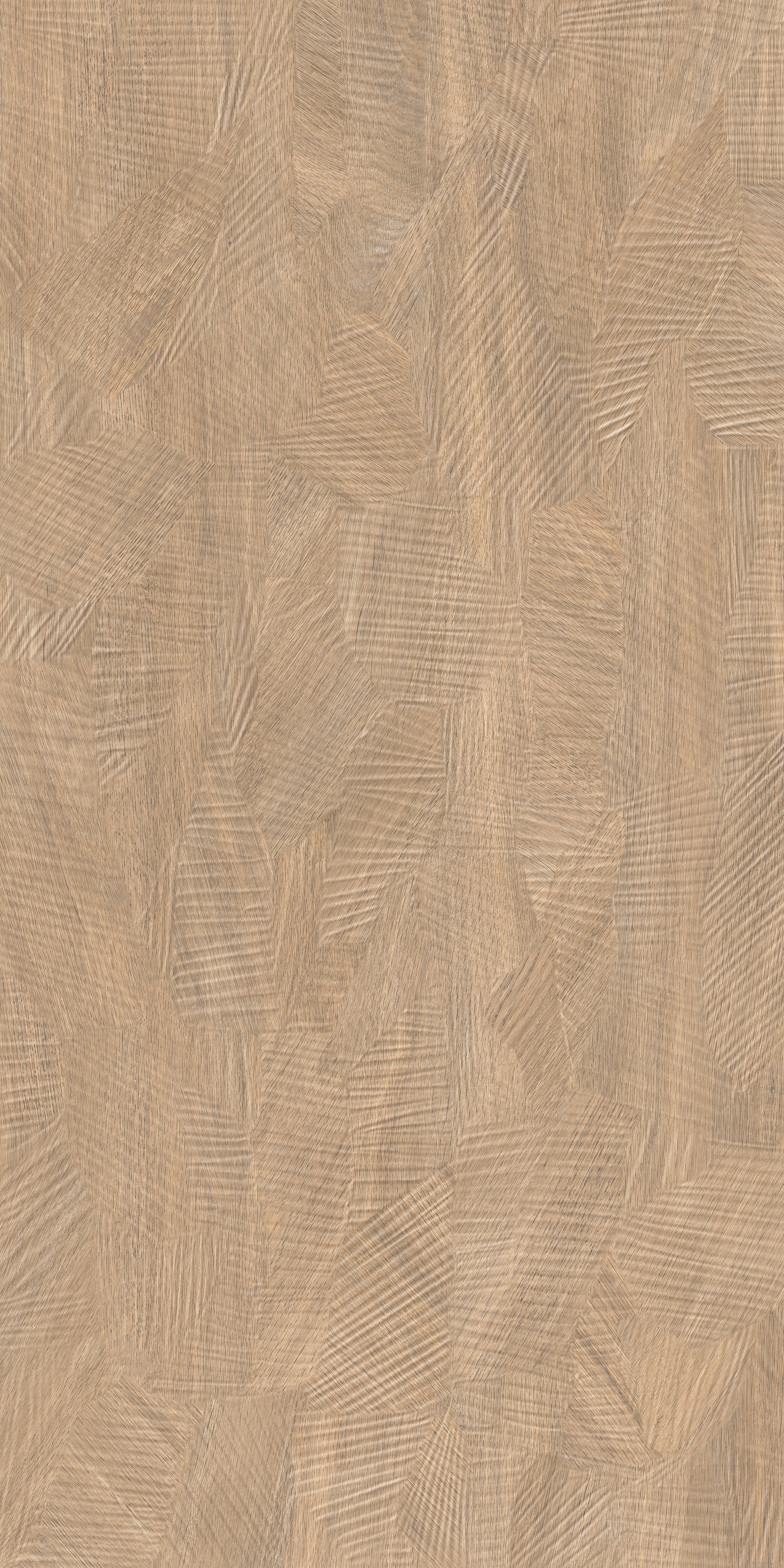 Плитка керамогранит ArtWood Маркетри Орех матовый