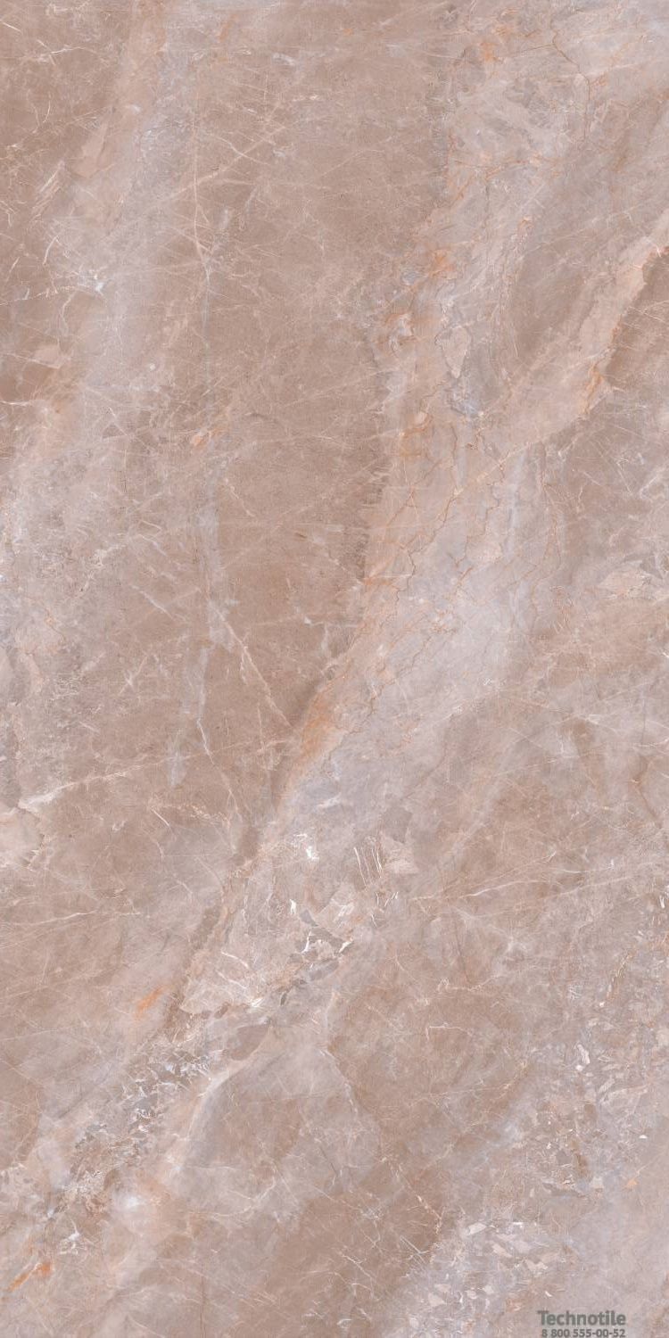 Плитка керамогранит Мантия ZA-B12639  полированный