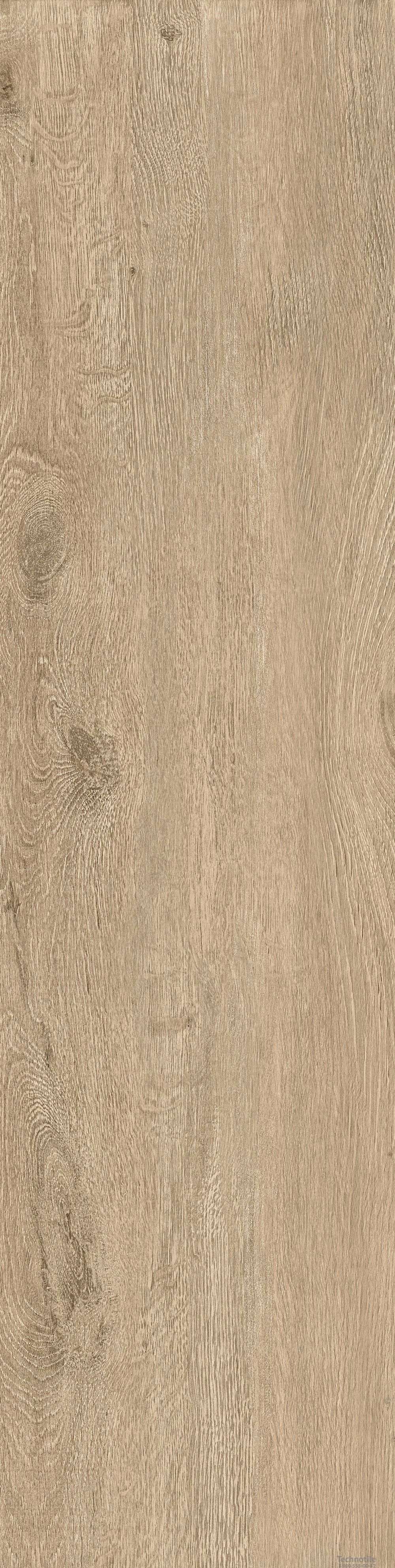 Плитка керамогранит Граните Виктория Натуральный структурный