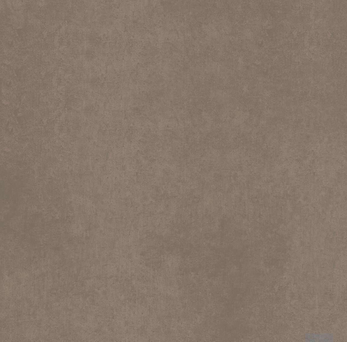 Плитка керамогранит Кейв CA04  матовый