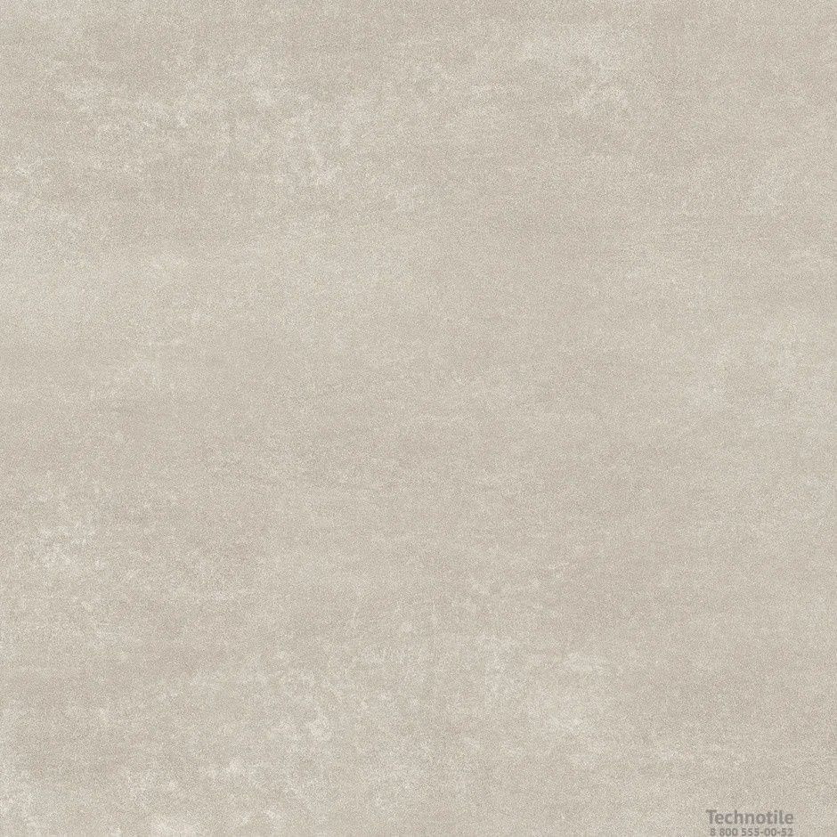 Плитка керамогранит Сигирия GRS09-29 Молочный матовый