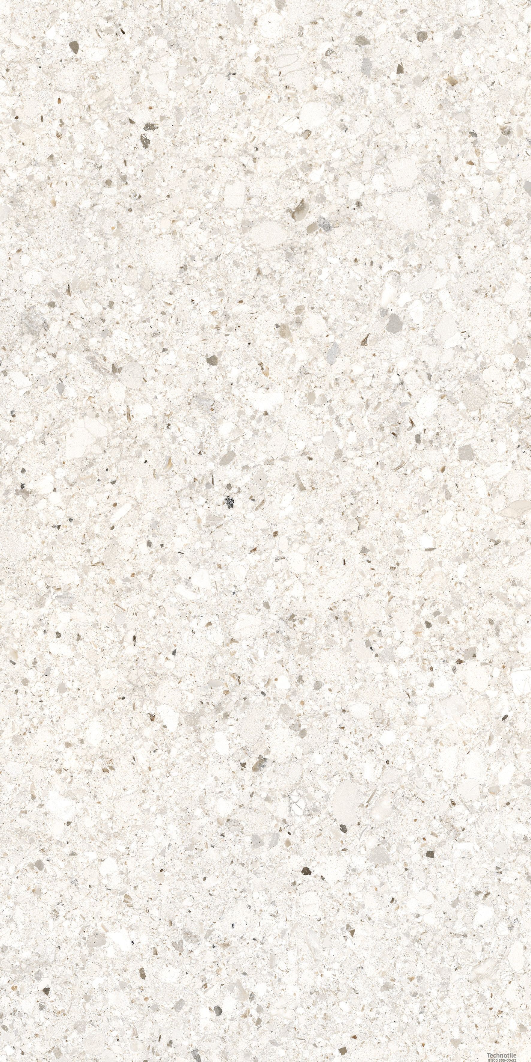 Плитка керамогранит БьянкоРомано K958027R Слоновая кость матовый