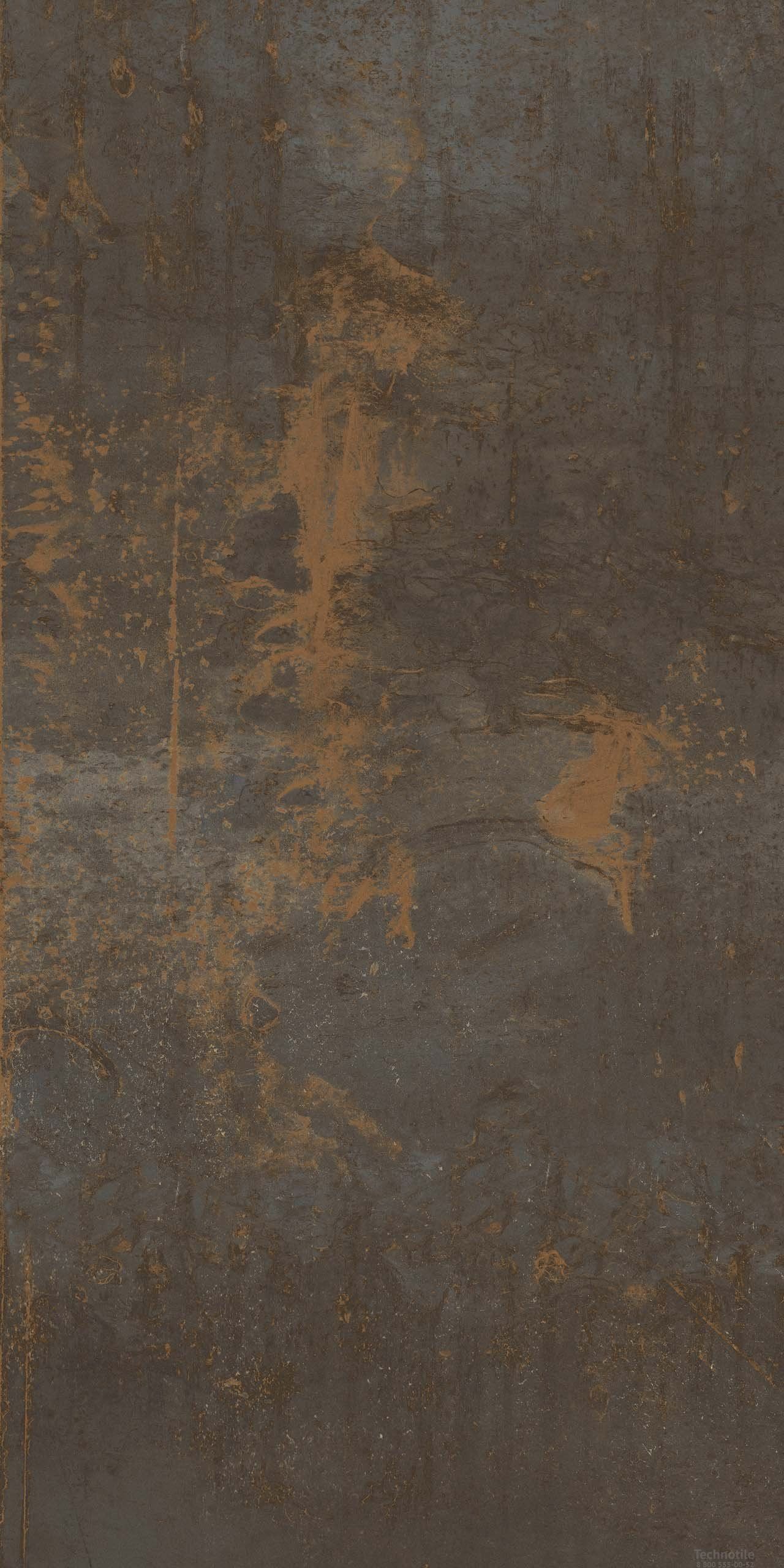 Плитка керамогранит Patina TP01  матовый