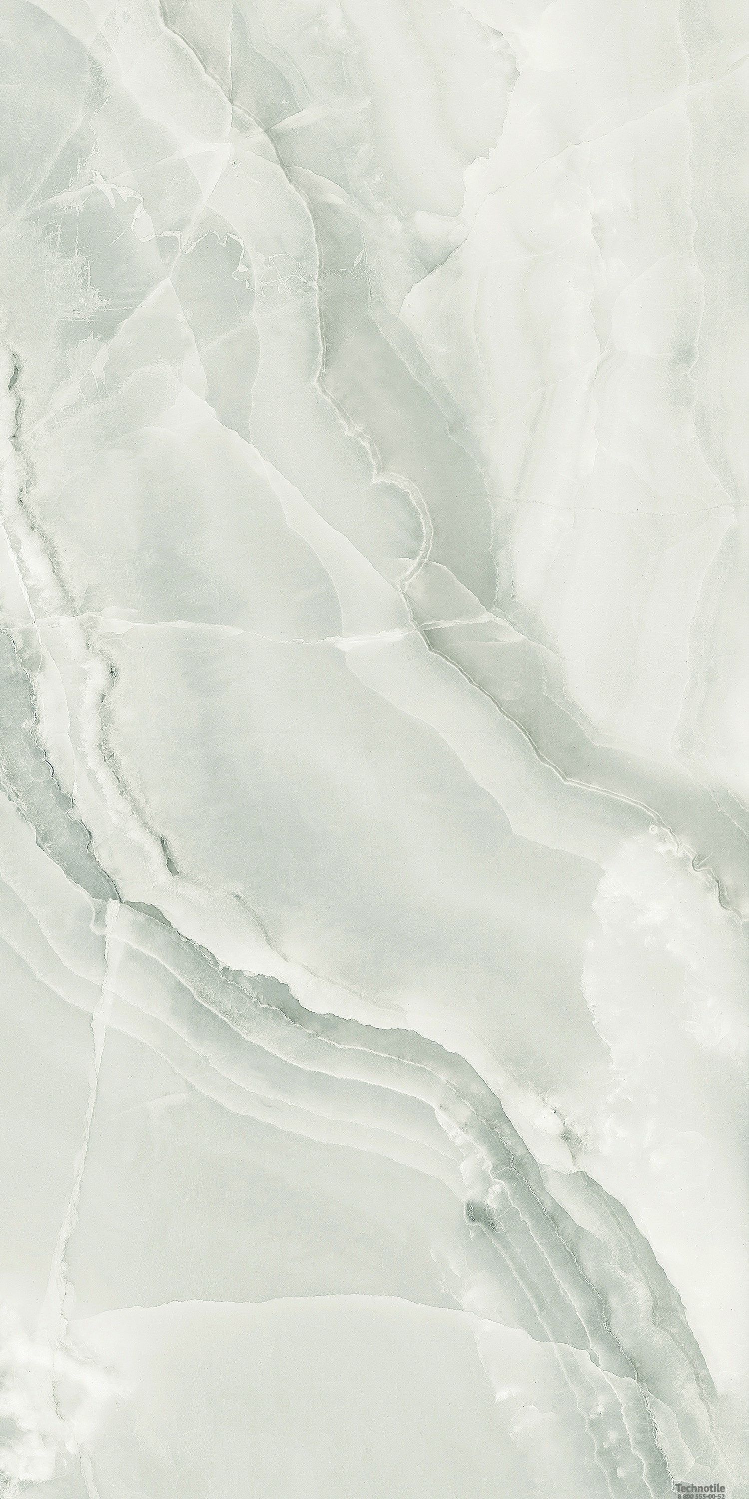 Плитка керамогранит Onyx Volo Natural полированный