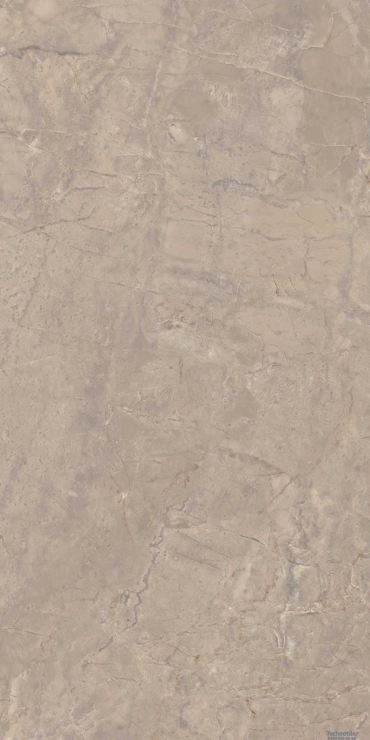 Плитка керамогранит Бернини BR02  матовый