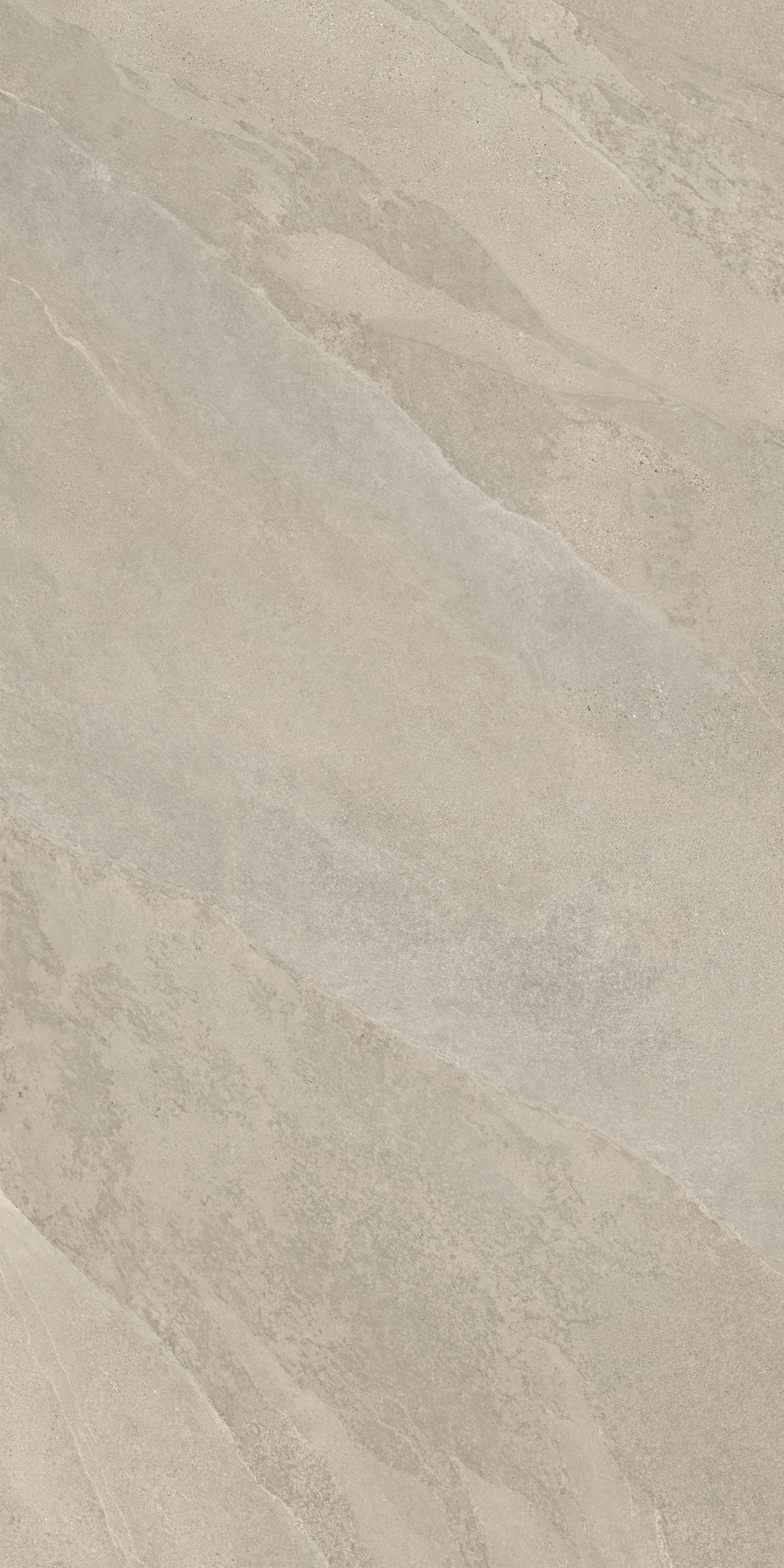 Плитка керамогранит SlateStone Темный Греж матовый