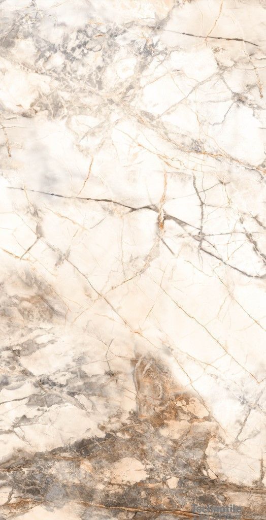 Плитка керамогранит Onlygres Мрамор MOG301 Бежевый полированный