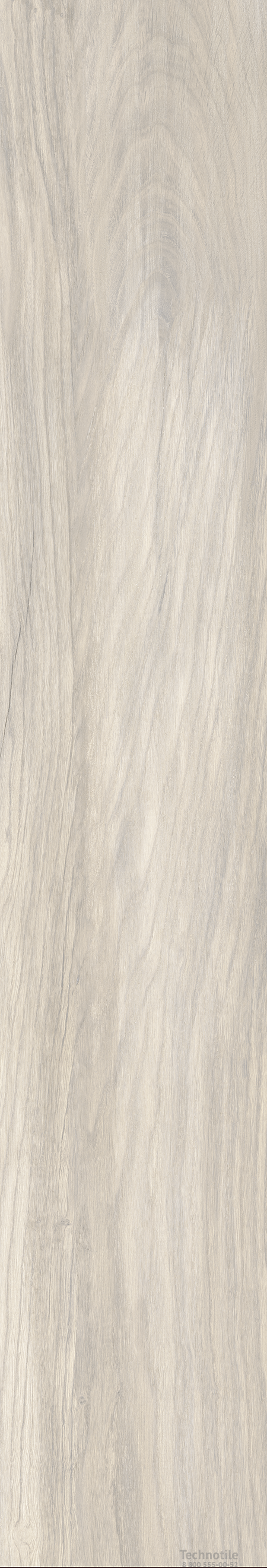 Плитка керамогранит Argos GRS13-05S Milk Ash структурный