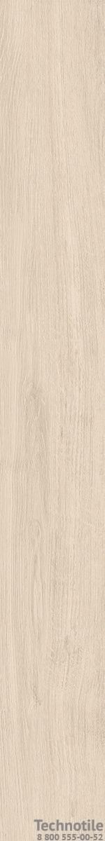 Плитка керамогранит Алавеса AV01  матовый