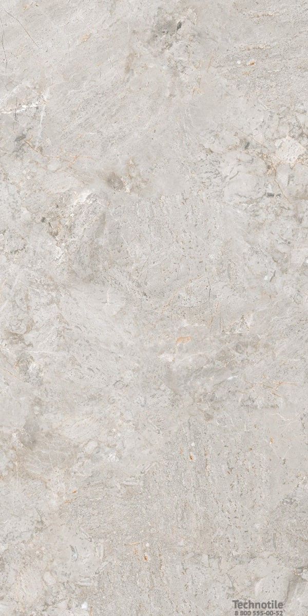 Плитка керамогранит Граните Амарилло Деликат легкое лаппатирование