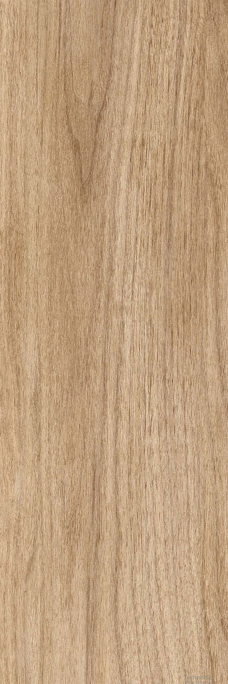 Плитка керамогранит Siberia 01 Beige матовый