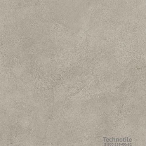 Плитка керамогранит МикроЦемент K947892R Светлый Греж матовый
