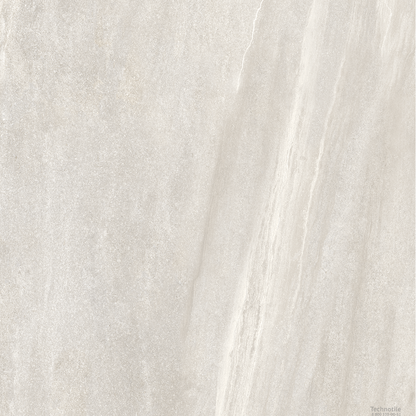 Плитка керамогранит Petra GRS02-29 Velvet Stone матовый