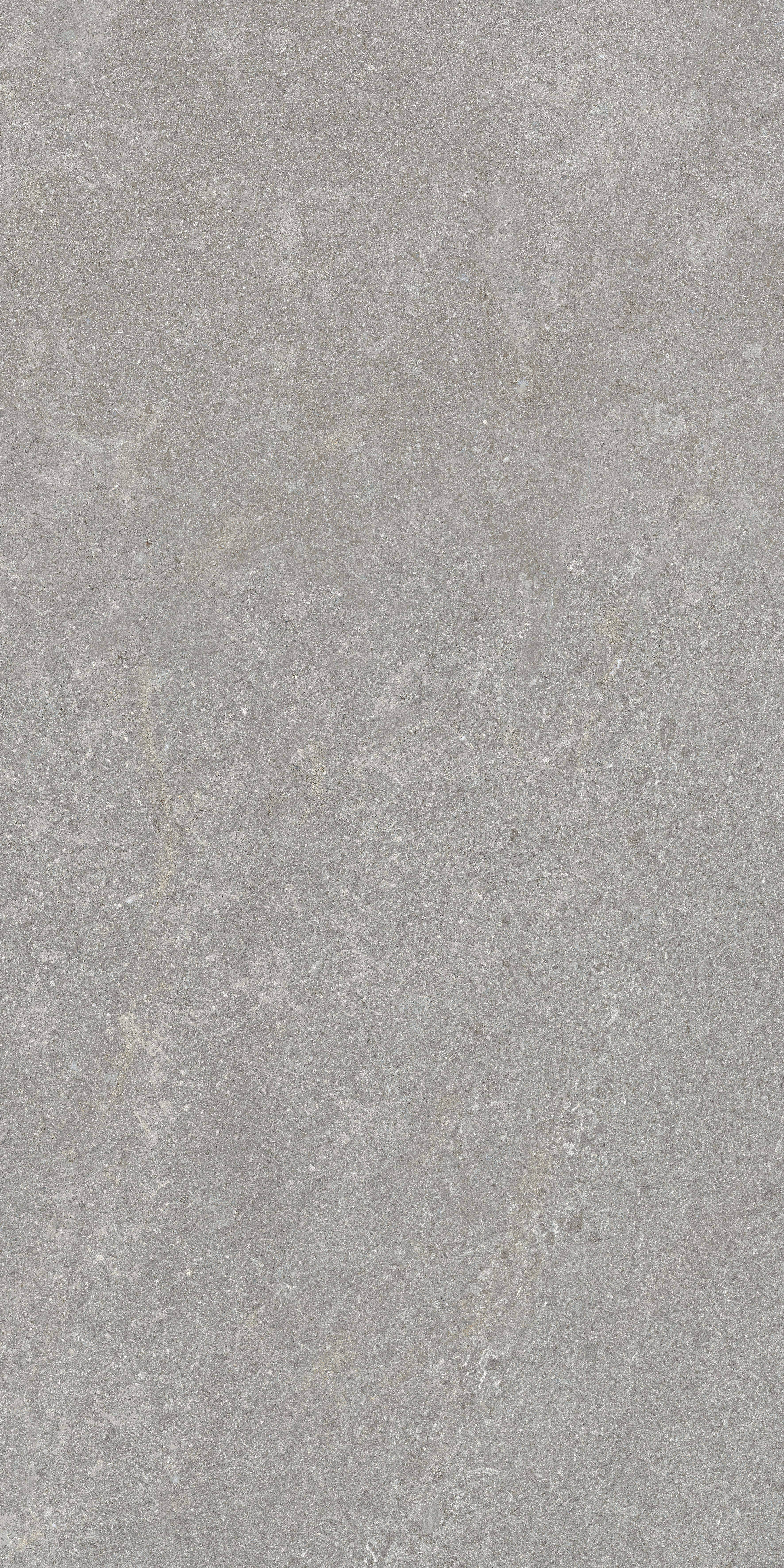 Плитка керамогранит SandStone Серый матовый