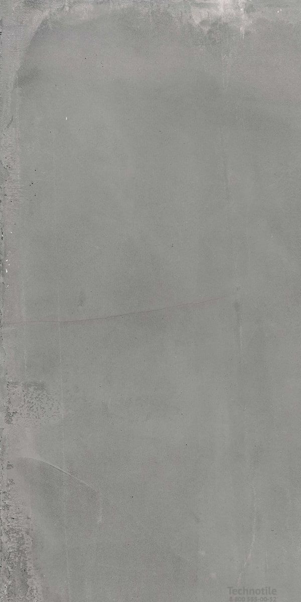 Плитка керамогранит Граните Концепта Парете Серый структурный