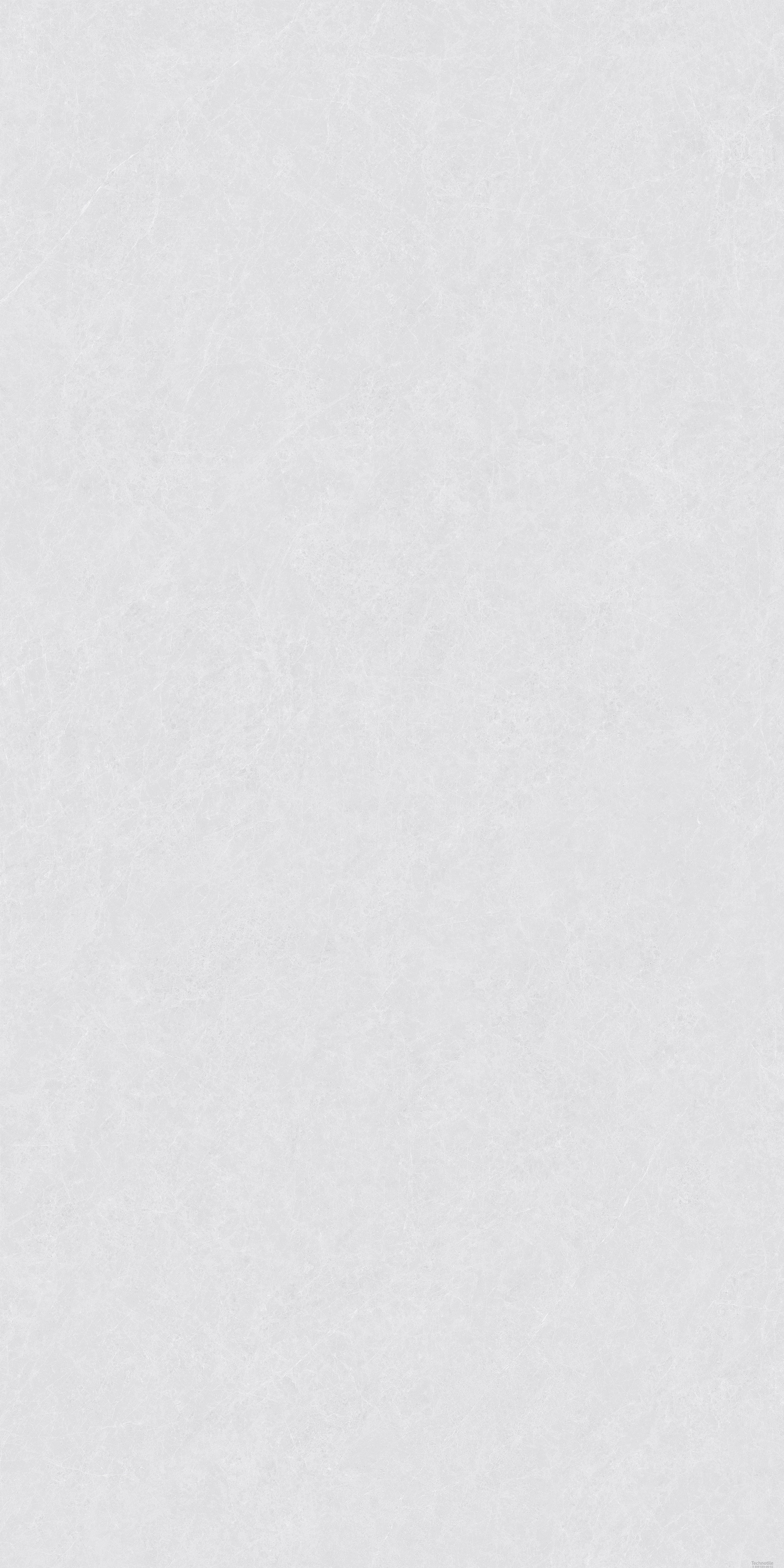 Плитка керамогранит Пепел ZA-L12502  матовый