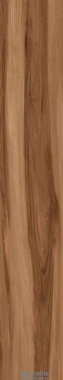 Плитка керамогранит Троо GRS10-01S Макассар структурный