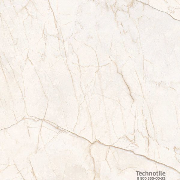 Плитка керамогранит Исеть G231 Элегантный матовый