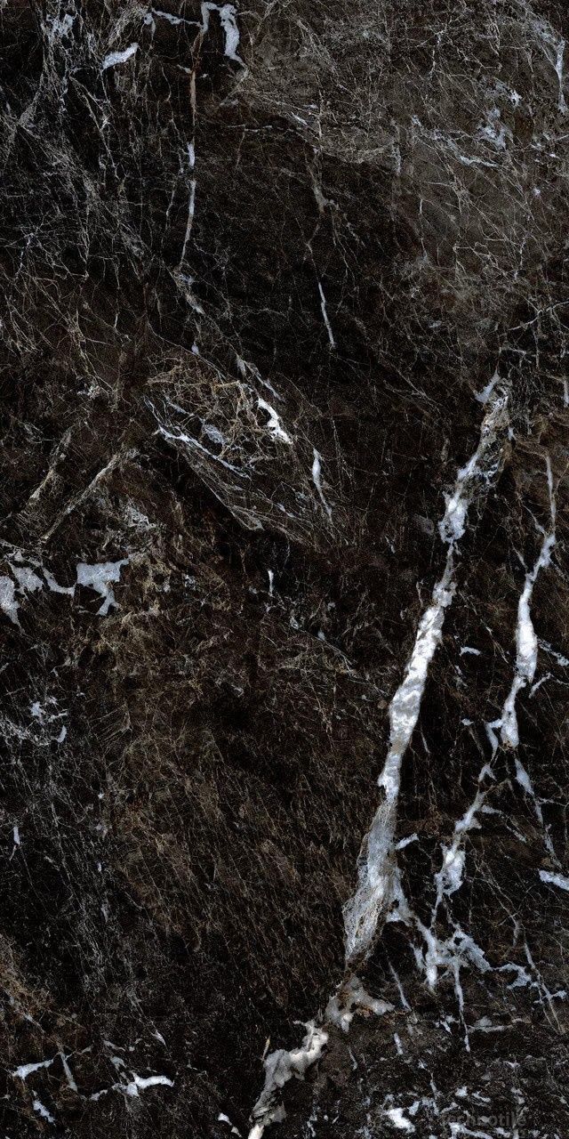 Плитка керамогранит Симбел GRS05-03 Карбон матовый